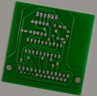 pcb-t project thumbnail
