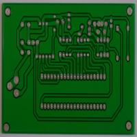 pcb project thumbnail