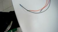 wire harness project thumbnail