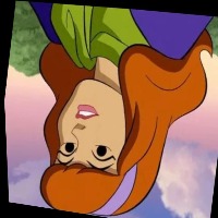 scoopy-doo project thumbnail