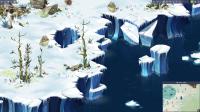 dofus frigost project thumbnail
