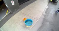 bucket_name project thumbnail