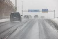 German traffic project thumbnail