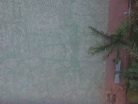 detect project thumbnail