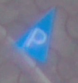 Segment project thumbnail