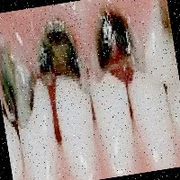 MP1 project thumbnail