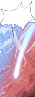 Manhwa Panel Detector project thumbnail