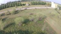 CowTracking_RC5_clip2 project thumbnail