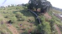 CowTracking_RC5_clip1 project thumbnail