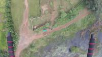 Local Buffaloes project thumbnail