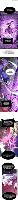 Project Cropped project thumbnail