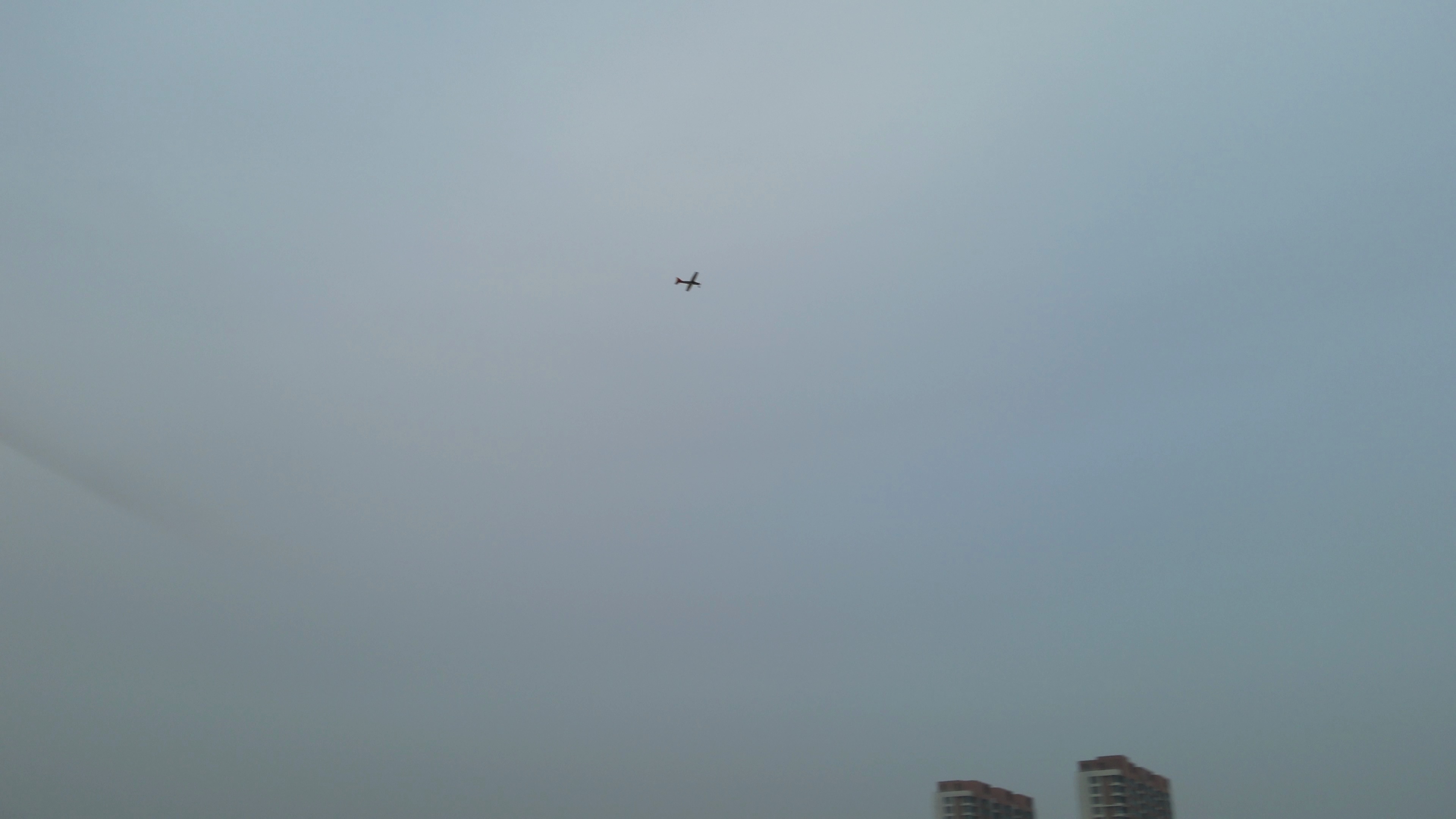 vtol air to air Object Detection Dataset by Hima249
