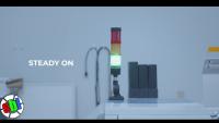 rpi_study project thumbnail