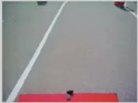 holes project thumbnail