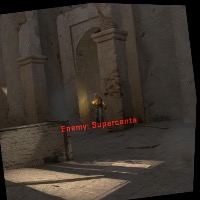 Dataset Image