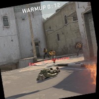 Dataset Image
