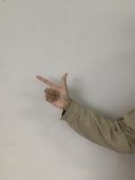 UTS project thumbnail