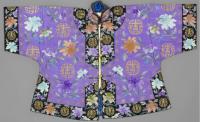 qing clothing project thumbnail