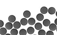 210um-void project thumbnail