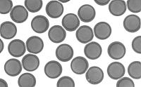 190um-ball project thumbnail