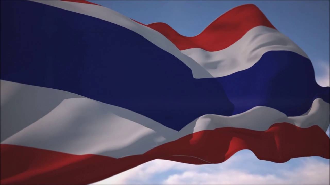 flags Object Detection Dataset by Rajamangala University of Technology ...