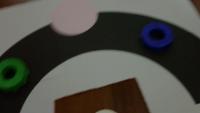 detect_obj project thumbnail