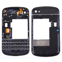 Blackberry Part Recongizer project thumbnail