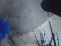 uav_ts project thumbnail