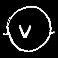14.volmeter project thumbnail