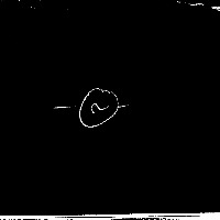 myhandwritecircuit project thumbnail