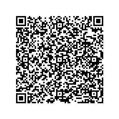 qrcode Object Detection Model by test code