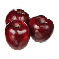 Fruit Classifier.( 1 Project ) project thumbnail