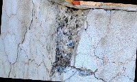 Patología de concreto project thumbnail