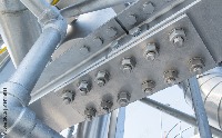 bolt1 project thumbnail