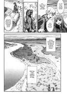 Manga detection text project thumbnail