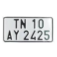 license_plate project thumbnail