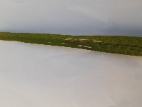 validdisease project thumbnail