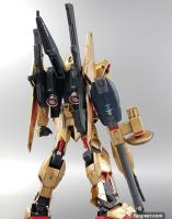 test002 - 百式とギャプラン project thumbnail