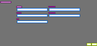 Annotation Visualization