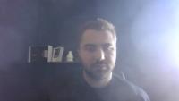 face-test project thumbnail