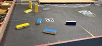 robot-seg project thumbnail