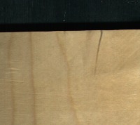 wood_defect_detection project thumbnail