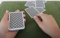 CardCheatDetection project thumbnail