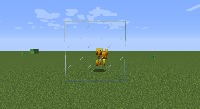 Detect And Classify Single-label Classification project thumbnail