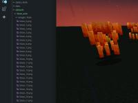 bot project thumbnail