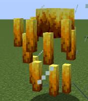 bot2 project thumbnail