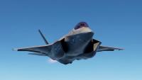 us_pilot project thumbnail