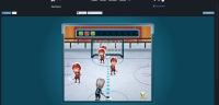 Hockey_Bot project thumbnail
