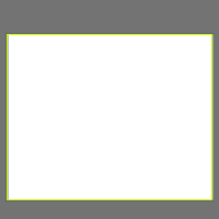 Bus Object Detection Dataset by Group 2