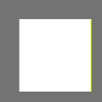 Bus Object Detection Dataset by Group 2
